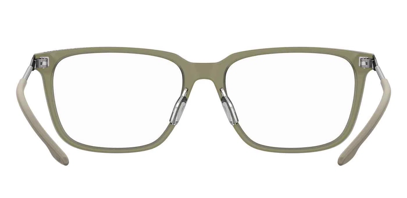 Under Armour UA5032 Eyeglasses - view 2